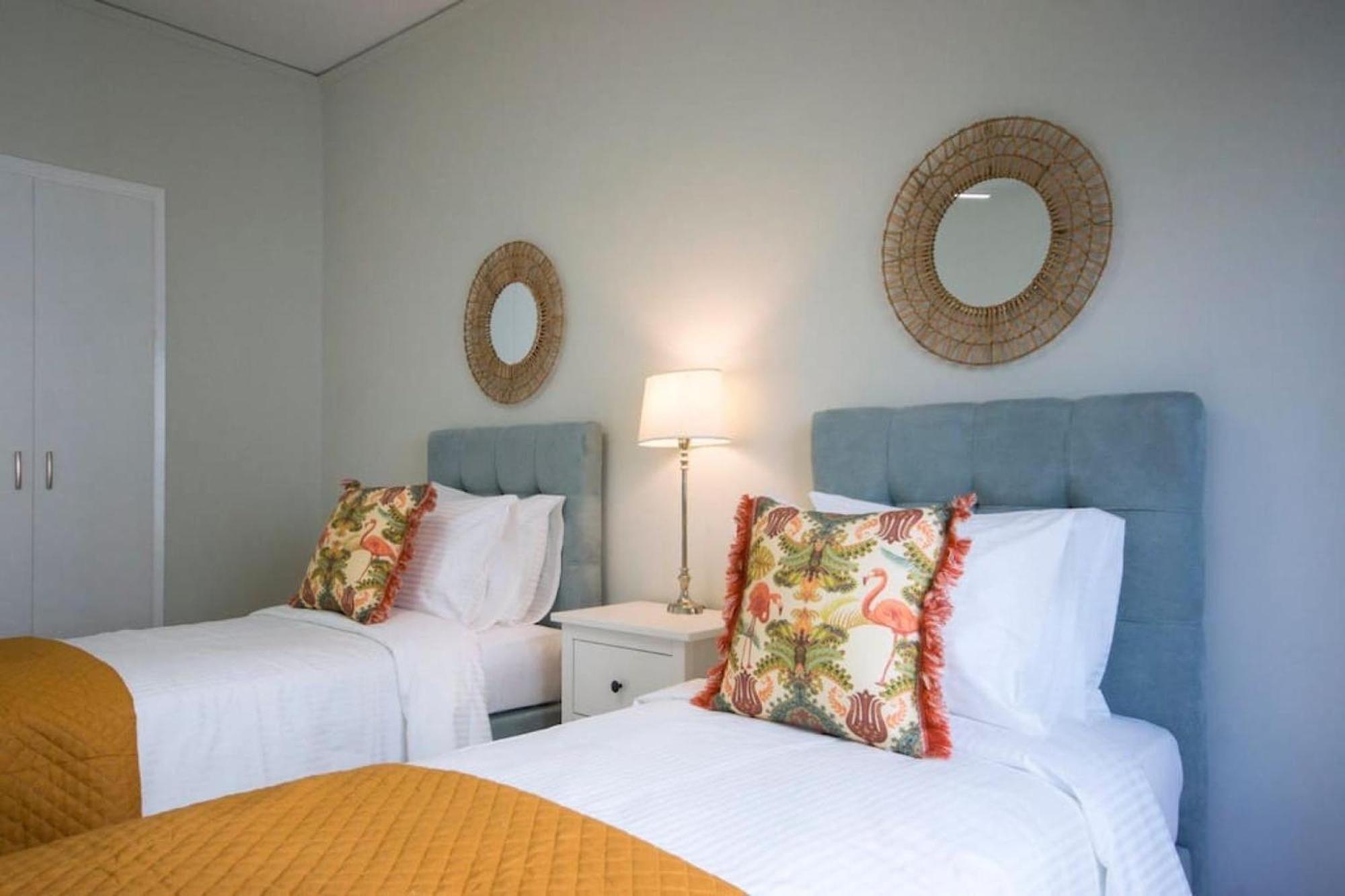 Alkuoni Lux Flat At Pfaliro アテネ エクステリア 写真