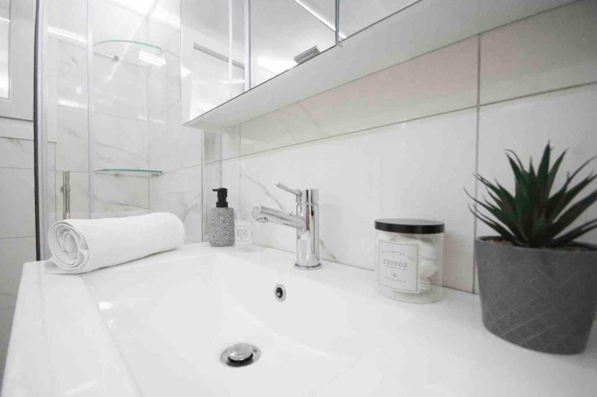 Alkuoni Lux Flat At Pfaliro アテネ エクステリア 写真