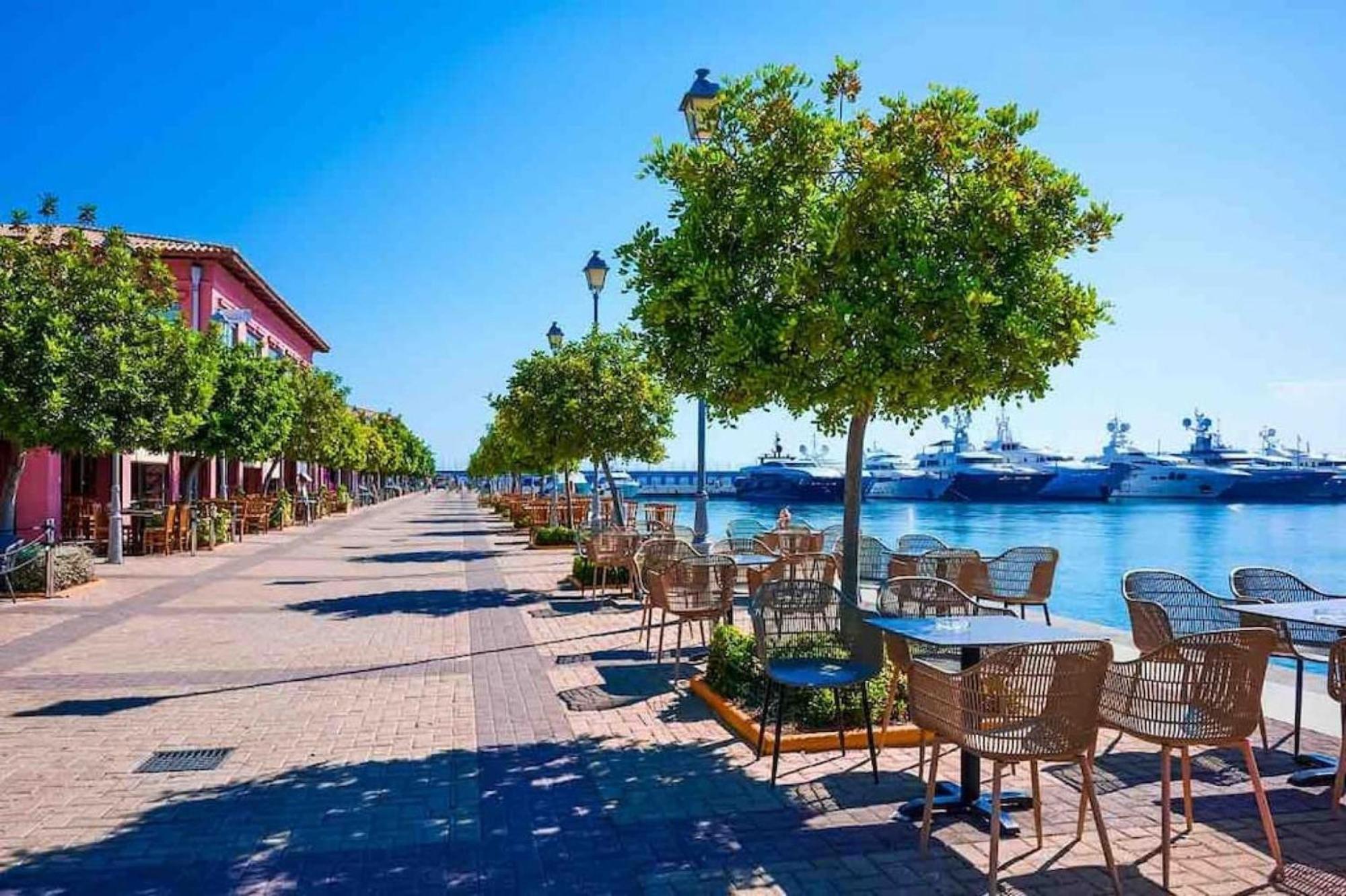 Alkuoni Lux Flat At Pfaliro アテネ エクステリア 写真