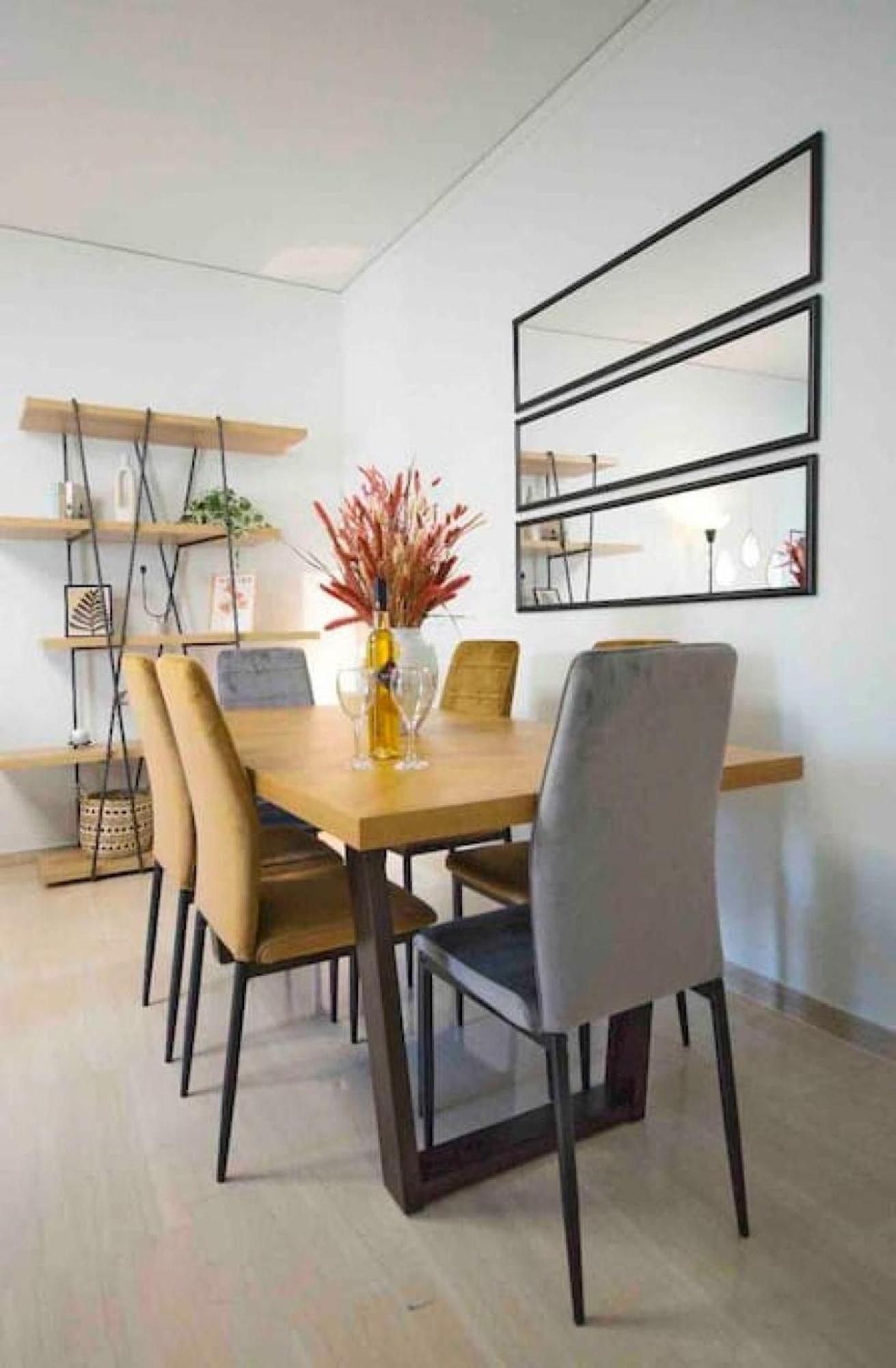 Alkuoni Lux Flat At Pfaliro アテネ エクステリア 写真
