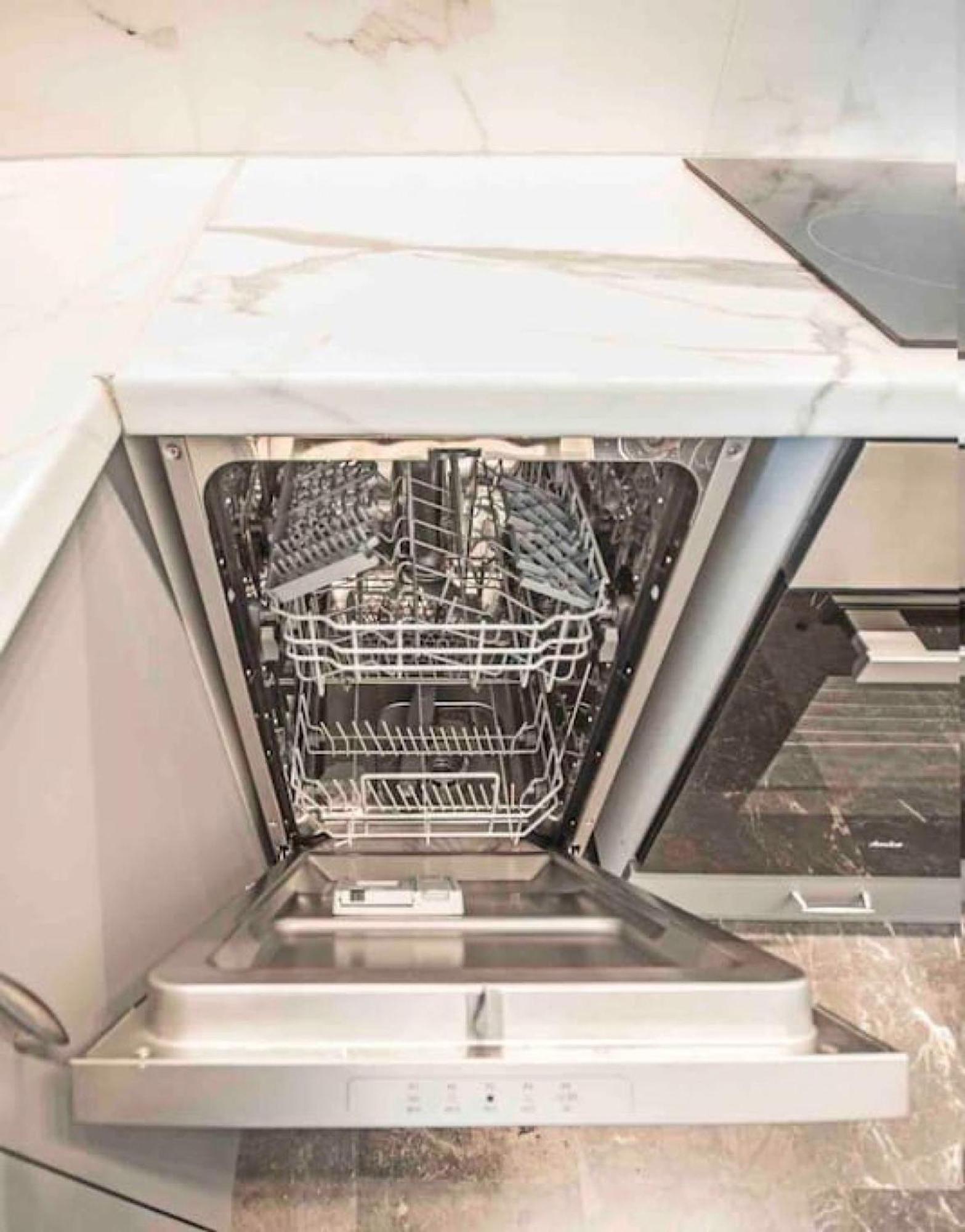 Alkuoni Lux Flat At Pfaliro アテネ エクステリア 写真